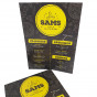 A3 Flat Waterproof Restaurant Menus
